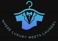 Autodealz logo The Marketing Crowd N.I. Logo